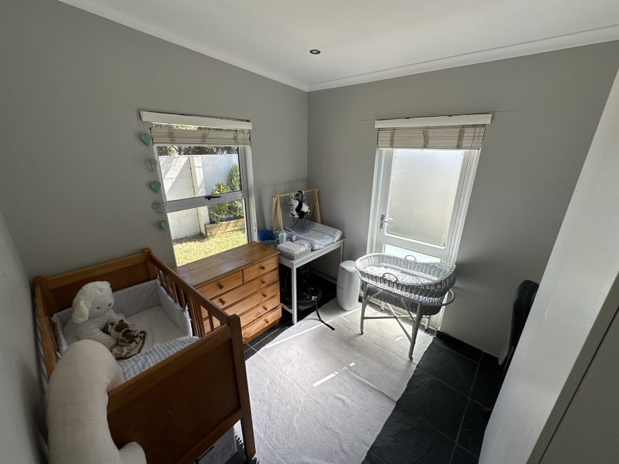 2 Bedroom Property for Sale in Laguna Western Cape